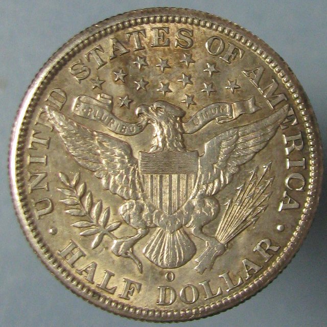 Another-Barber-Half-Dollar-For-The-Collection